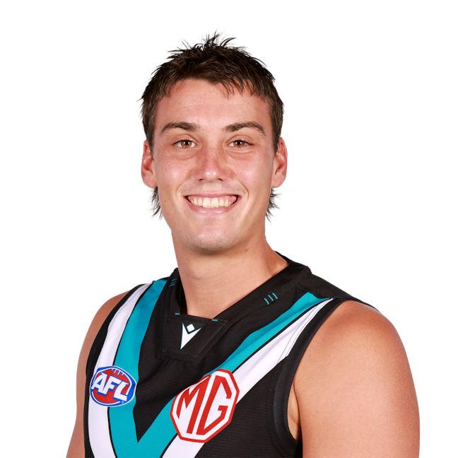 Ollie Lord profile picture